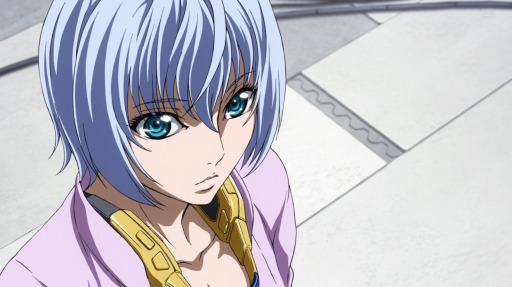 ꡼ No.004Υͥ / ֥ͥ51ס43Ǻʤϡַǥޥ󥬡ZINFINITY