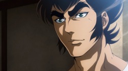 ꡼ No.006Υͥ / ֥ͥ51ס43Ǻʤϡַǥޥ󥬡ZINFINITY