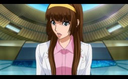 キネマ51 第43回上映作品は 劇場版マジンガーz Infinity