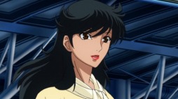 ꡼ No.008Υͥ / ֥ͥ51ס43Ǻʤϡַǥޥ󥬡ZINFINITY