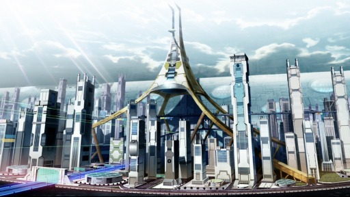 ꡼ No.010Υͥ / ֥ͥ51ס43Ǻʤϡַǥޥ󥬡ZINFINITY