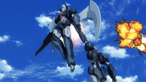 キネマ51 第43回上映作品は 劇場版マジンガーz Infinity