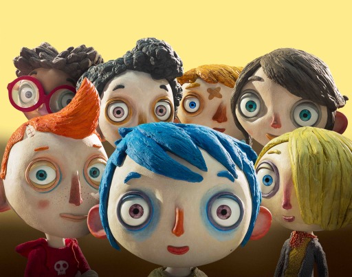 ꡼ No.002Υͥ / ֥ͥ51ס44Ǻʤϡ֤ܤ̾ϥåˡ