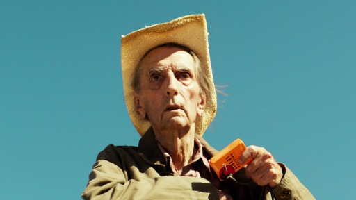 ꡼ No.002Υͥ / ֥ͥ51ס45Ǻʤϡ֥å