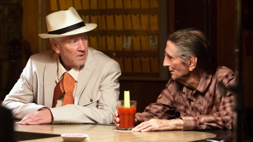 ꡼ No.004Υͥ / ֥ͥ51ס45Ǻʤϡ֥å