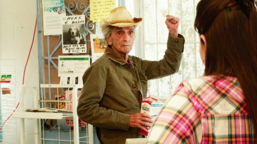 ꡼ No.007Υͥ / ֥ͥ51ס45Ǻʤϡ֥å