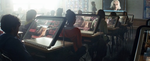 ꡼ No.012Υͥ / ֥ͥ51סǽξǺʤϡָס֥ǥץ쥤䡼1