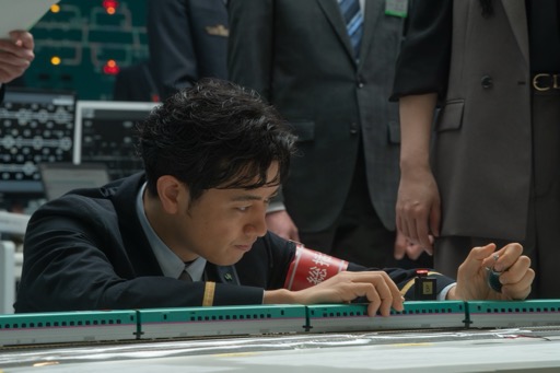 ꡼ No.001Υͥ / Ƴ֥ͥ51ס3Ǻʤϡֿˡ