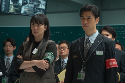 ꡼ No.002Υͥ / Ƴ֥ͥ51ס3Ǻʤϡֿˡ