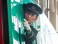 Ƴ֥ͥ51ס3Ǻʤϡֿˡ