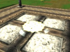 ������#004�Υ���ͥ���/�ֽ���Ƿŷ���絬�ϥ��åץǡ��Ȥ���5�Ƥ�9��19���˼»�