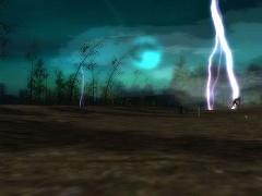 ������#006�Υ���ͥ���/�ֽ���Ƿŷ���絬�ϥ��åץǡ��Ȥ���5�Ƥ�9��19���˼»�