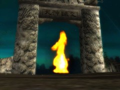 ������#007�Υ���ͥ���/�ֽ���Ƿŷ���絬�ϥ��åץǡ��Ȥ���5�Ƥ�9��19���˼»�