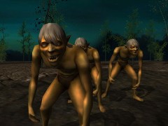 ������#008�Υ���ͥ���/�ֽ���Ƿŷ���絬�ϥ��åץǡ��Ȥ���5�Ƥ�9��19���˼»�