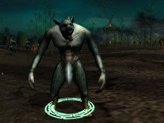 ������#009�Υ���ͥ���/�ֽ���Ƿŷ���絬�ϥ��åץǡ��Ȥ���5�Ƥ�9��19���˼»�