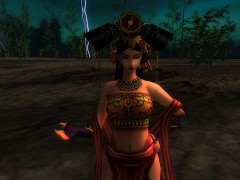 ������#010�Υ���ͥ���/�ֽ���Ƿŷ���絬�ϥ��åץǡ��Ȥ���5�Ƥ�9��19���˼»�