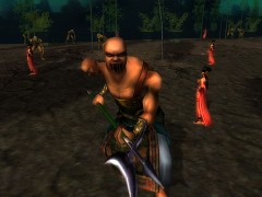 ������#011�Υ���ͥ���/�ֽ���Ƿŷ���絬�ϥ��åץǡ��Ȥ���5�Ƥ�9��19���˼»�