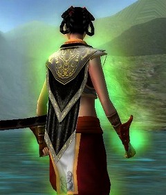 ������#002�Υ���ͥ���/�ֽ���Ƿŷ�ס����ä䳰�Ȥ��������Ψ��2�ܤ�