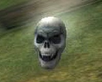 ������#003�Υ���ͥ���/�ֽ���Ƿŷ�ס����ä䳰�Ȥ��������Ψ��2�ܤ�