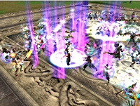 ������#001�Υ���ͥ���/�ֽ����ŷ�ס���å��ޥåסֻ��������פ���������