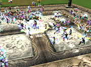 ������#002�Υ���ͥ���/�ֽ����ŷ�ס���å��ޥåסֻ��������פ���������