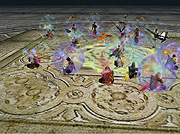 ������#003�Υ���ͥ���/�ֽ����ŷ�ס���å��ޥåסֻ��������פ���������