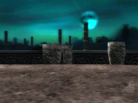 ������#004�Υ���ͥ���/�ֽ����ŷ�ס���å��ޥåסֻ��������פ���������