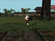 ������#002�Υ���ͥ���/���å���������п��郎Ǯ��MMORPG�ֽ����ŷ ��TwelveSky���פ����������ӥ��򳫻�