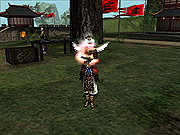 ������#003�Υ���ͥ���/���å���������п��郎Ǯ��MMORPG�ֽ����ŷ ��TwelveSky���פ����������ӥ��򳫻�