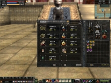 ������#001�Υ���ͥ���/�ֽ����ŷ�ס����1200���ݥ���Ȥ�ץ쥤�䡼������