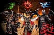 ������#002�Υ���ͥ���/�ֽ����ŷ�ס����1200���ݥ���Ȥ�ץ쥤�䡼������