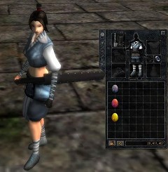 ������#017�Υ���ͥ���/�ֽ����ŷ�פˡ�����ž����פʤ�6��ο������ƥ�