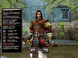 ������#005�Υ���ͥ���/�ֽ����ŷ�ץܡ��ʥ���ߤ�������륤�٥�Ȥȥ����ڡ���»�