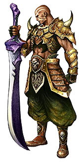 ������#001�Υ���ͥ���/�ֽ����ŷ�ס����ܥ��ꥸ�ʥ륤�饹��3���������