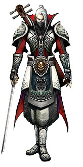 ������#002�Υ���ͥ���/�ֽ����ŷ�ס����ܥ��ꥸ�ʥ륤�饹��3���������