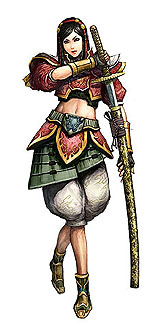 ������#003�Υ���ͥ���/�ֽ����ŷ�ס����ܥ��ꥸ�ʥ륤�饹��3���������