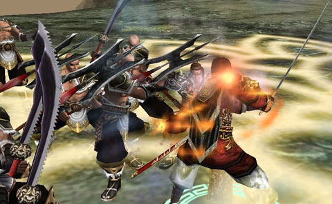 ������#004�Υ���ͥ���/�ֽ����ŷ�ס����ܥ��ꥸ�ʥ륤�饹��3���������