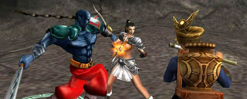 ������#005�Υ���ͥ���/�ֽ����ŷ�ס����ܥ��ꥸ�ʥ륤�饹��3���������