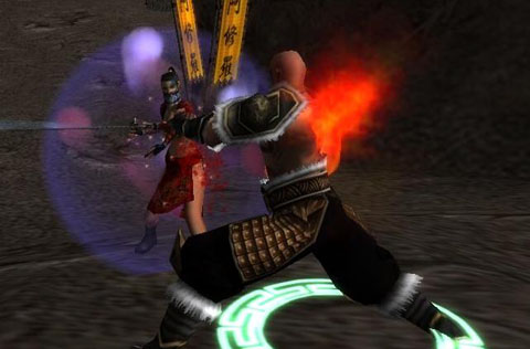 ������#006�Υ���ͥ���/�ֽ����ŷ�ס����ܥ��ꥸ�ʥ륤�饹��3���������