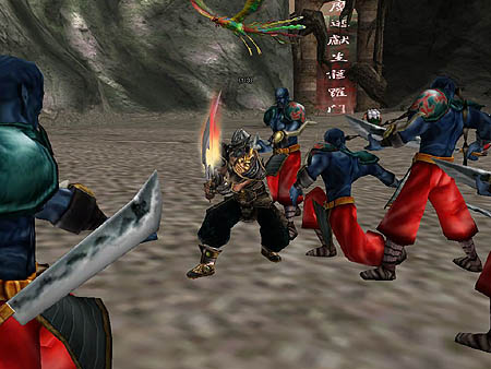 ������#001�Υ���ͥ���/�ֽ����ŷ�׽���3����Ϣ³�����Ƥΰۤʤ륤�٥�Ȥ�»�