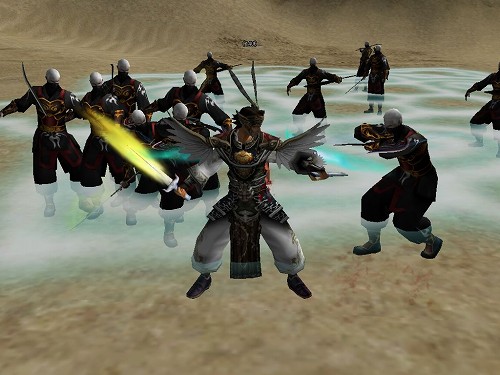 ������#001�Υ���ͥ���/�������ꡪ���ֽ����ŷ����å����󥸥��Υɥ��å�Ψ��2�ܤ�