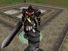 ������#002�Υ���ͥ���/�������ꡪ���ֽ����ŷ����å����󥸥��Υɥ��å�Ψ��2�ܤ�