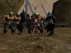 ������#003�Υ���ͥ���/�������ꡪ���ֽ����ŷ����å����󥸥��Υɥ��å�Ψ��2�ܤ�