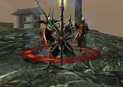 画像集#004のサムネイル/【リリース】「十二ノ天」,新規販売アイテム追加を記念するイベントが開催