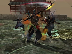 画像集#006のサムネイル/【リリース】「十二ノ天」,新規販売アイテム追加を記念するイベントが開催