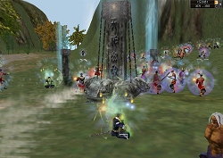 画像集#007のサムネイル/【リリース】「十二ノ天」,新規販売アイテム追加を記念するイベントが開催