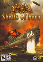 �ѥå�����