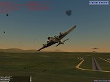 WarBirds 2008(Macintosh)