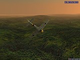 WarBirds 2008(Macintosh)