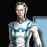 画像集#007のサムネイル/RTSビギナーでも無理なく十分に楽しめる,「シンズ オブ ア ソーラーエンパイア」のレビューを掲載